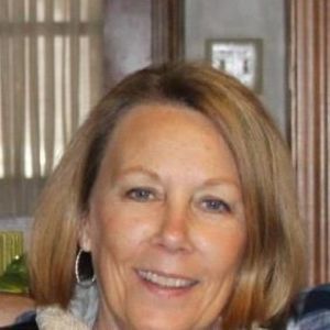 Meet your Posher, Jan